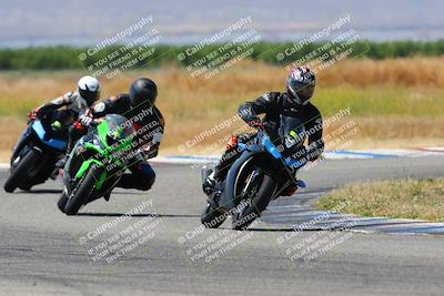 media/May-08-2023-Lets Ride (Mon) [[afc23fd900]]/C Group/1140am (Sunrise)/
